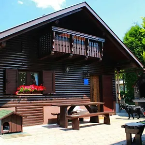  Apartman Nerro