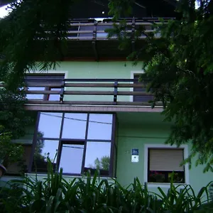  Apartman Zagar