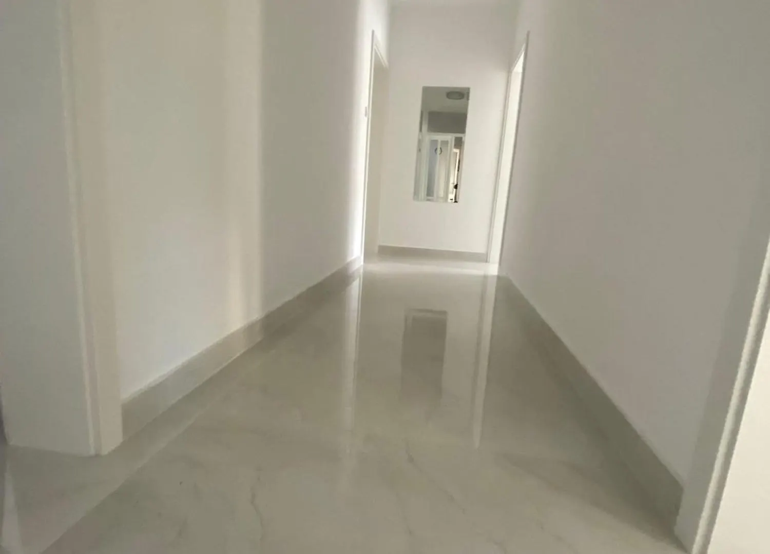 Apartments Mare  Banjol